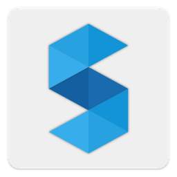 Sidebar Launcher 3.4.3