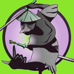 New Guide for shadow figt 2 Go icon