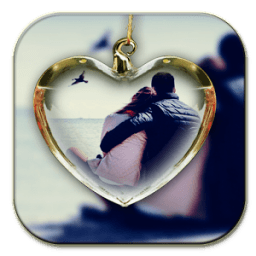 PIP Camera - Pic In Pic Maker icon