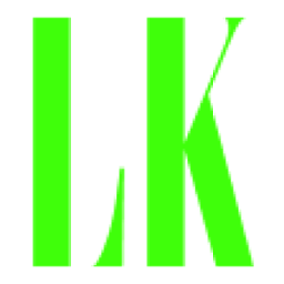 Learn Kikuyu أيقونة