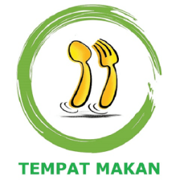 Tempat Makan Indonesia icon