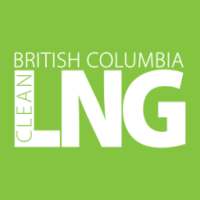 2015 LNG in BC Conference on 9Apps