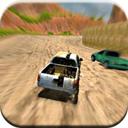 ikon Hill Climber Driving 2016