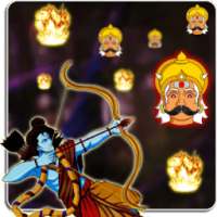 Ravan Dahan