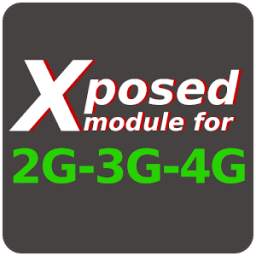 Xorware 2G/3G/4G Switcher 2.0