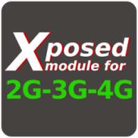 Xorware 2G/3G/4G Switcher