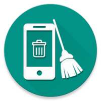 History Eraser & Cache Cleaner on 9Apps