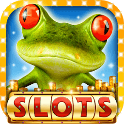 Amazon Slots Free Vegas Casino icon