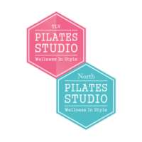 Pilates Studio פילאטיס סטודיו