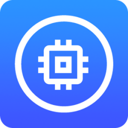 RAM Booster - Memory Booster icon