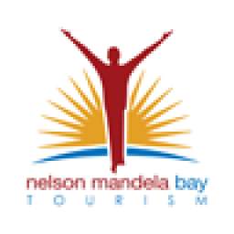 Nelson Mandela Bay Guide