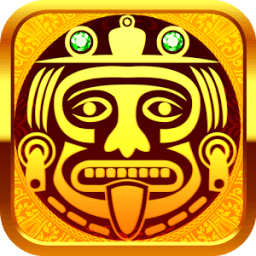 Temple Monkey Run icon