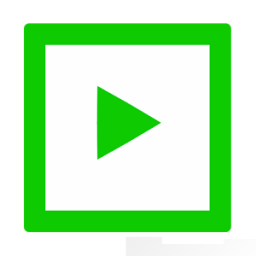 ikon Videos graciosos para WhatsApp