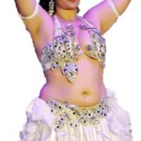 Exciting Belly Dance Drum Solo on 9Apps