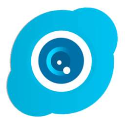 Camera Skype Selfie 1.0