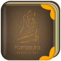 Kamasutra - Desire of Sex icon