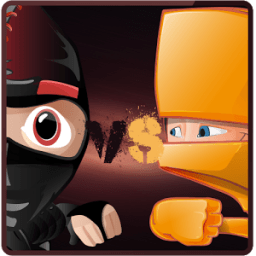 Ninja Fight Hero icon
