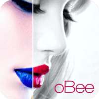 oBee - Color Changer