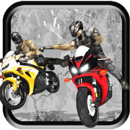 road rash free download for android road rash free download for android