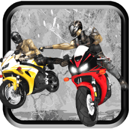 road rash free download for android