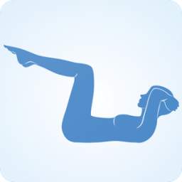 Daily Ab Workout Free