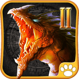 Epic Defense 2 - Wind Spells icon