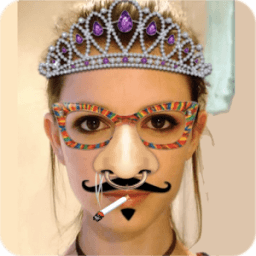 ikon Face Changer | Free