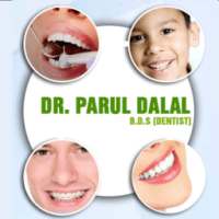 Dr Parul Dalal on 9Apps