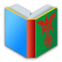 Казахский для детей on 9Apps