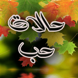 احلى حالات حب icon