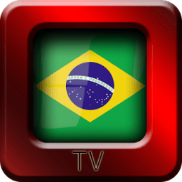 Brazil TV Channels Sat Info icon