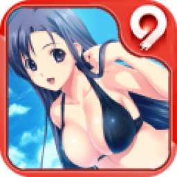 Hentai Anime Sexy Girls Adult Game icon