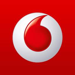 Vodafone EntertainME