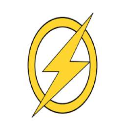 Flash Browser 1.0