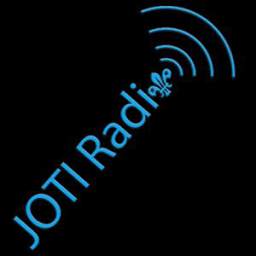 JOTI Radio