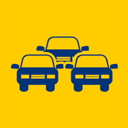 EasyRoad Javeriana icon