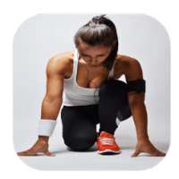 اعتني برشاقتك سيدتي on 9Apps