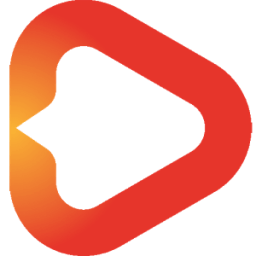 ikon Rockit Music Player