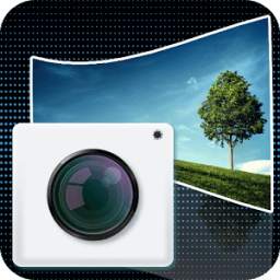 Panorama Camera 1.0.0