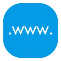 WebFly (Web Browser)