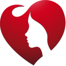 رسائل الحب ( بدون انترنت) icon