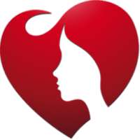 رسائل الحب ( بدون انترنت) on 9Apps