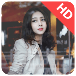 Amazing Girls أيقونة