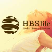 HBSlife - Путь к здоровью on 9Apps