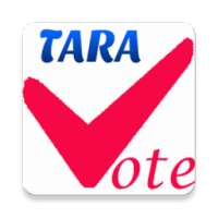 Tara Vote