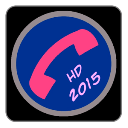 Call Recorder 2015 (Lollipop+) иконка