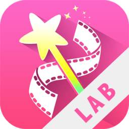 VideoShowLab:Free Video Editor