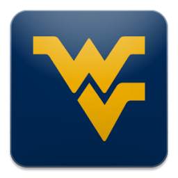 West Virginia University Guide