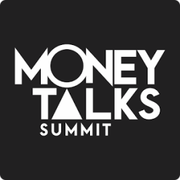 Money Talks Summit أيقونة