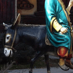 ikon قصص جحا - نوادر تسالي و طرائف